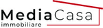 Mediacasa S.A.S