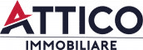 Attico Immobiliare