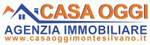 CASA OGGI IMMOBILIARE