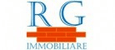 Rg Immobiliare