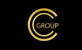 C GROUP CONTI REAL ESTATE CONTILUXURY C INDUSTRIAL FUCO RE C AFFITTI ASTASY POINT