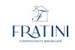 Immobiliare Fratini