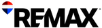 RE/MAX Nova Vision