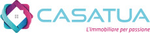 CASATUA 