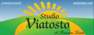 Studio Viatosto