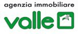 Agenzia Immobiliare Valle