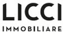 Licci Immobiliare srl