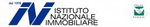 Istituto Nazionale Immobiliare
