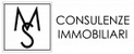 Ms-Immobiliare