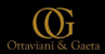 Ottaviani&Gaeta Immobiliare