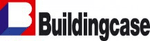 Buildingcase srl