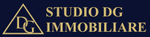 Studio Dini Gianluca Immobiliare