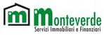 IMMOBILIARE MONTEVERDE SRLS