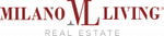 Milano Living