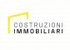 Costruzioni Immobiliari P&C srl