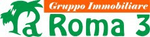 Agenzia Roma 3 Group