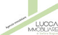 Lucca Immobiliare