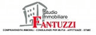 Studio Immobiliare Fantuzzi