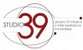 Studio 39 di Tommaseo Srl