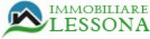 Immobiliare Lessona