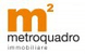 MetroQuadro Immobiliare