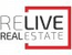 Relive Real Estate