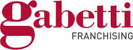 Gabetti Franchising Bologna D'Azeglio