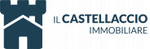 Il Castellaccio Immobiliare