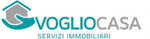 Vogliocasa Isola