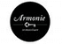 Armonie Immobiliare