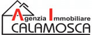 Agenzia Immobiliare Calamosca