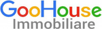 GooHouse Agenzia Immobiliare