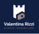 Valentina Rizzi