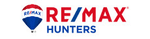 REMAX Hunters