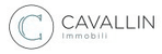 CAVALLIN Immobili