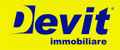 Devit Servizi Immobiliari