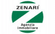 Agenzia Immobiliare Zenari