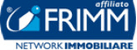 Immobil System Affiliato Frimm 430