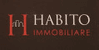 Habito Immobiliare 3