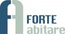 Forte Abitare di Gianni Checchi