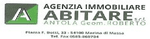 Agenzia Immobiliare Abitare S.R.L.