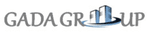 Gada Group