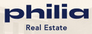 Philia Real Estate