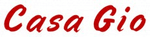 Casa Gio