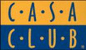 NewCasaClub srl