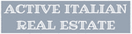 Active Italian Real Estate srls