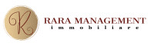 Agenzia Immobiliare Rara Management- Vendite & Locazioni Ancona e Provincia