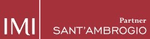 IMI Immobiliare Milano - Partner Sant'Agostino