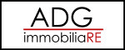 ADG ImmobiliaRE di Andrea De Gioannis