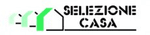 Selezione Casa S.A.S.